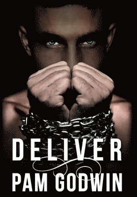 Deliver 1