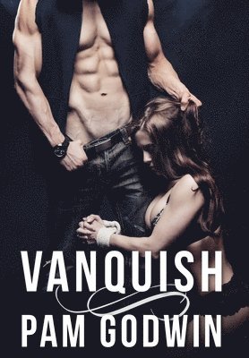 Vanquish