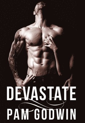 Devastate