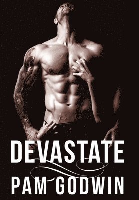 Devastate 1