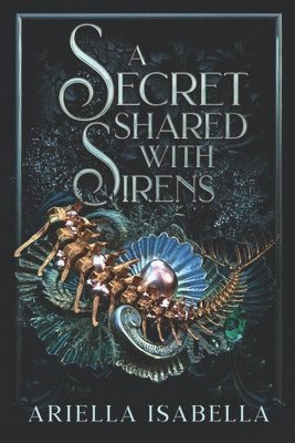 A Secret Shared with Sirens 1