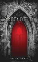 bokomslag Red Bell