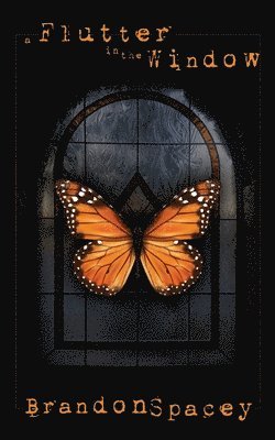 Flutter in the Window