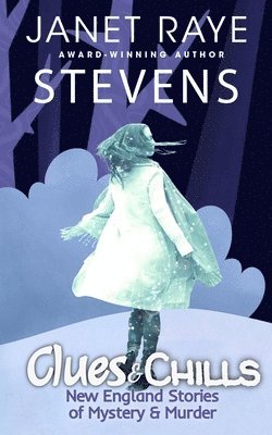 Clues & Chills