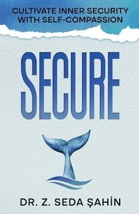 bokomslag Secure