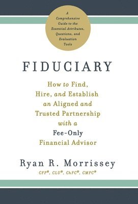 Fiduciary 1