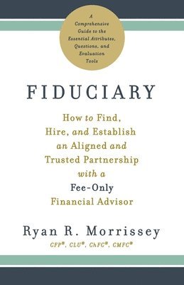 Fiduciary 1