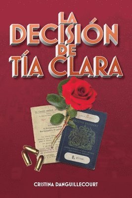 La Decisin de Ta Clara 1