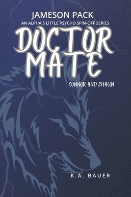 Doctor Mate 1