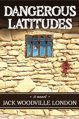 Dangerous Latitudes 1