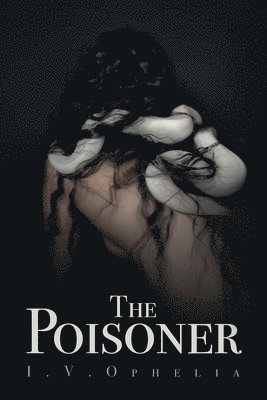 Poisoner