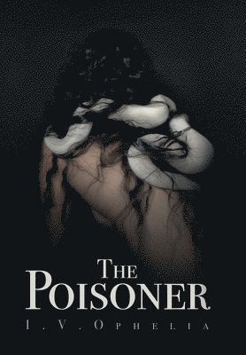 bokomslag Poisoner