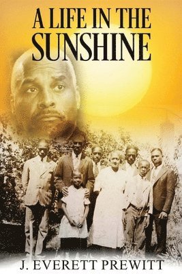 Life In The Sunshine
