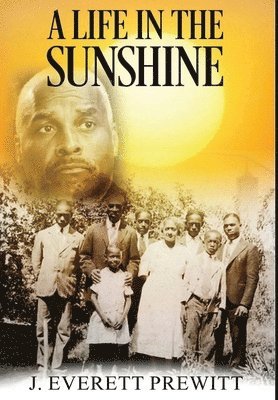 Life In The Sunshine