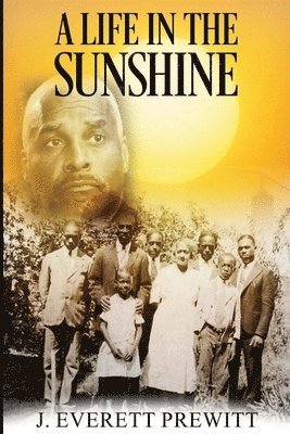 Life In The Sunshine