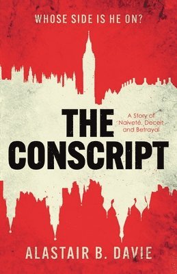 Conscript