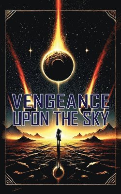 Vengeance Upon The Sky 1