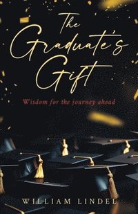 bokomslag Graduate's Gift