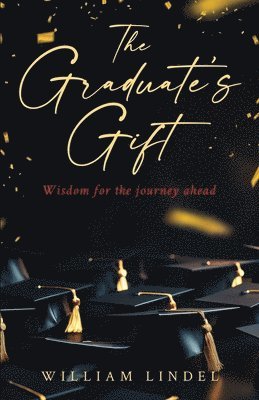 Graduate's Gift 1