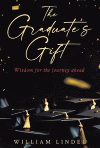 bokomslag Graduate's Gift