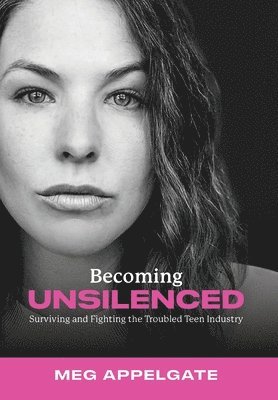 Becoming UNSILENCED 1