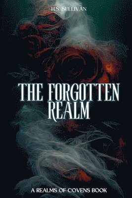Forgotten Realm