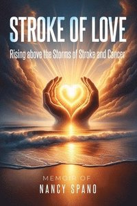 bokomslag Stroke of Love