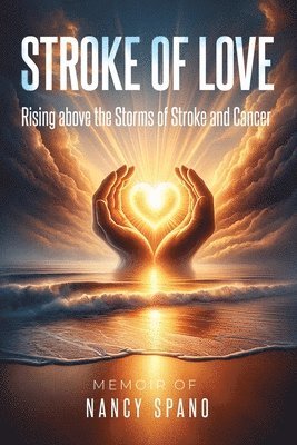 Stroke of Love 1