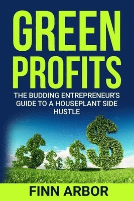Green Profits 1