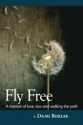 Fly Free 1