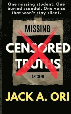 Censored Truths