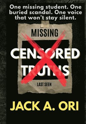 Censored Truths