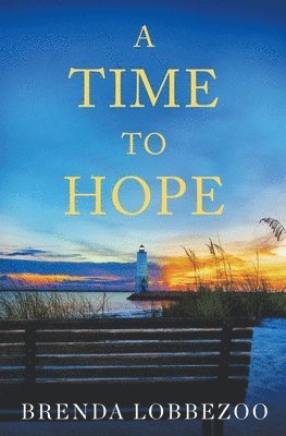 A Time to Hope 1