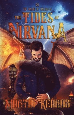 The Tides of Nirvana: The Valor of Valhalla 1