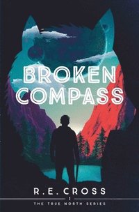 bokomslag Broken Compass