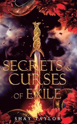 Secrets & Curses of Exile 1