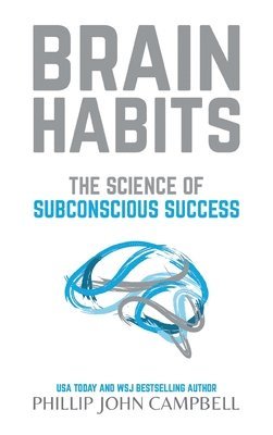 Brain Habits 1