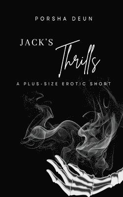 Jack's Thrills