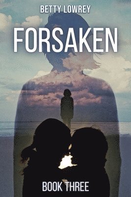 Forsaken 1