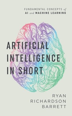 Artificial Intelligence in Short 1