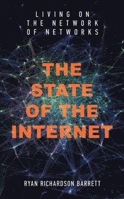 State of the Internet