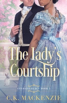 The Lady's Courtship 1