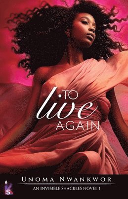 To Live Again 1