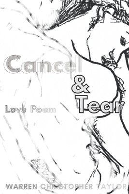 Cancel & Tear 1