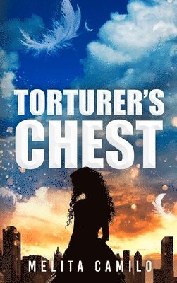 bokomslag Torturer's Chest