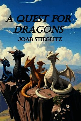 A Quest for Dragons
