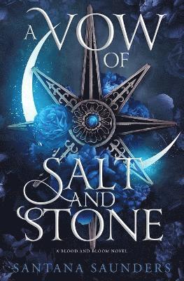 A Vow of Salt and Stone 1