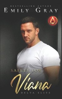 bokomslag Safety for Viana
