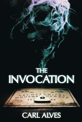 The Invocation 1