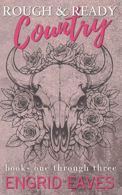 Rough & Ready Country